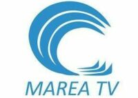 Marea TV