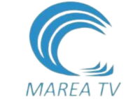 Marea TV