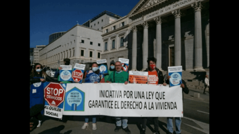 NO_TE_DEJES_ENGAÑAR